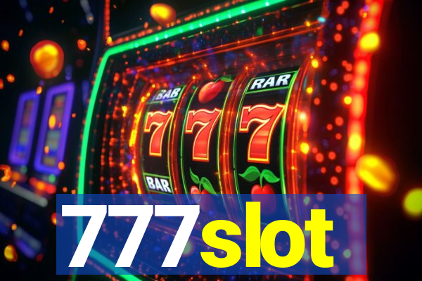 777slot