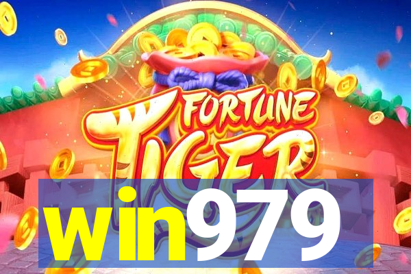 win979