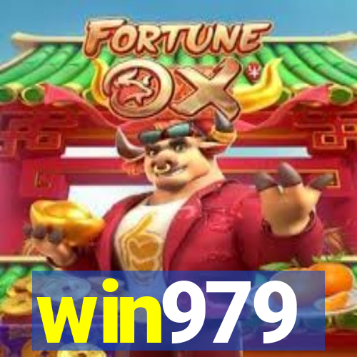 win979