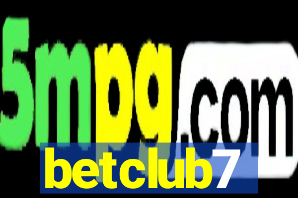 betclub7