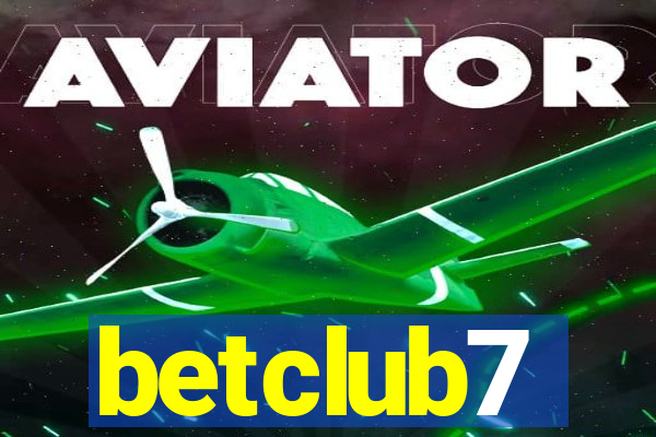 betclub7