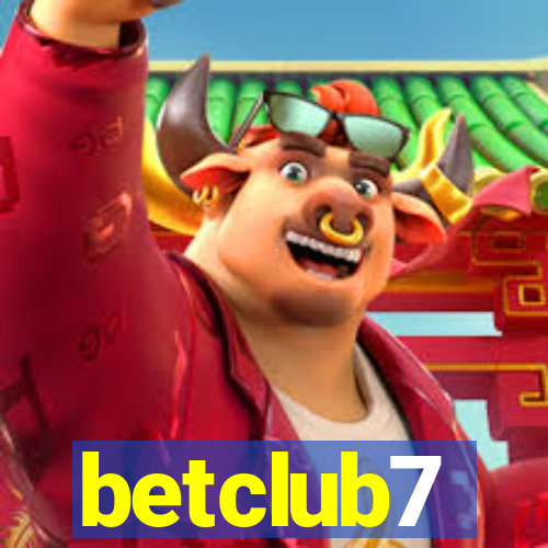 betclub7