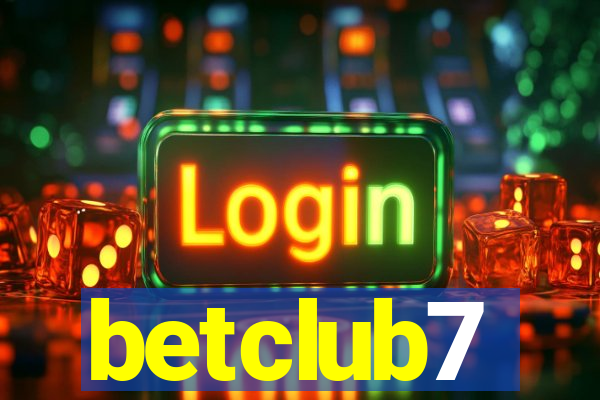 betclub7