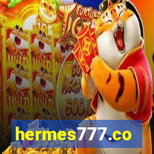 hermes777.co