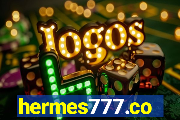 hermes777.co