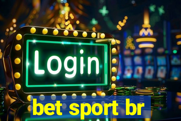 bet sport br