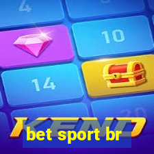 bet sport br