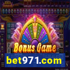 bet971.com