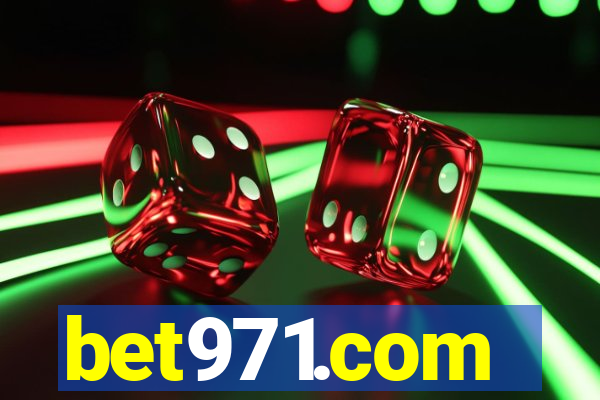 bet971.com