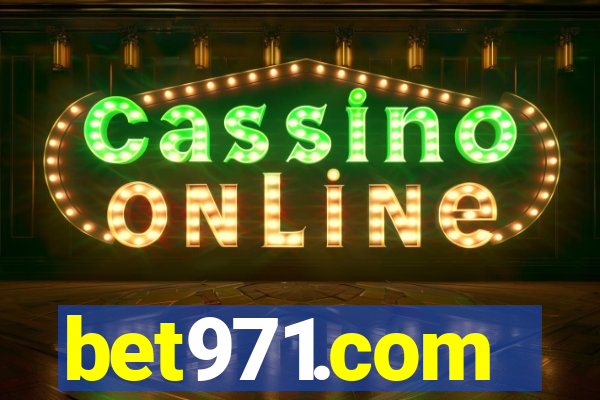 bet971.com