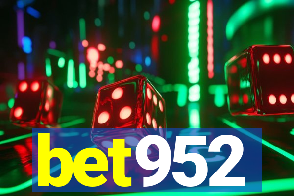 bet952