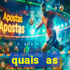 quais as plataformas de jogos que mais pagam