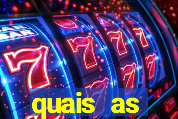 quais as plataformas de jogos que mais pagam