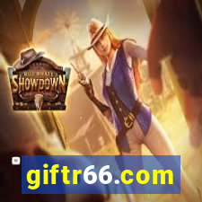 giftr66.com