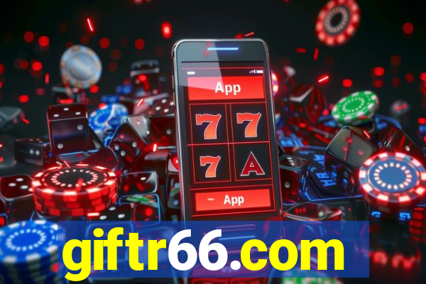 giftr66.com