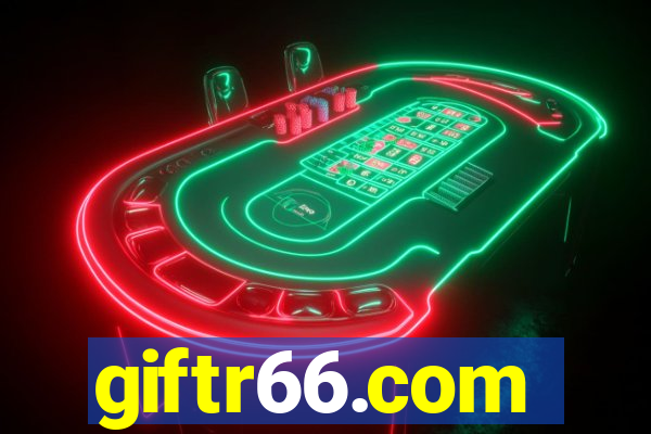 giftr66.com