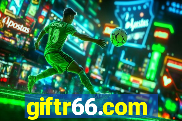 giftr66.com