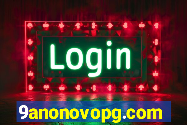 9anonovopg.com