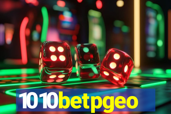 1010betpgeo