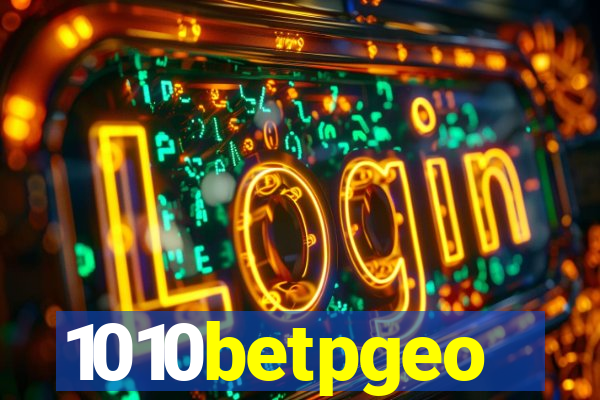 1010betpgeo