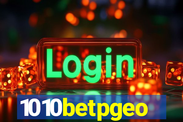 1010betpgeo