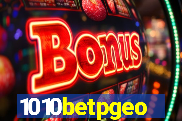 1010betpgeo