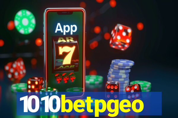 1010betpgeo