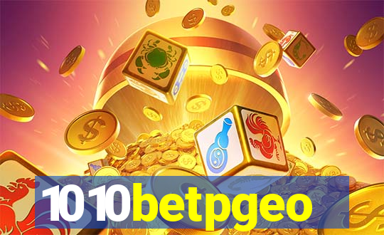 1010betpgeo