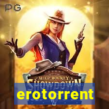 erotorrent