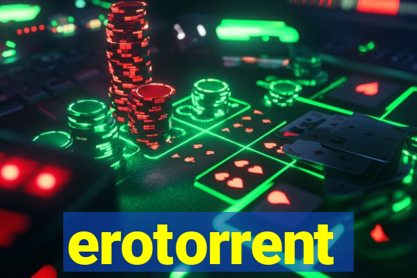 erotorrent