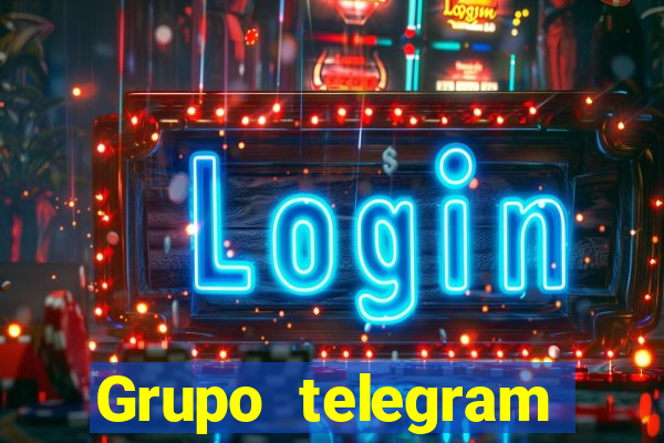 Grupo telegram Blaze c贸digo promocional