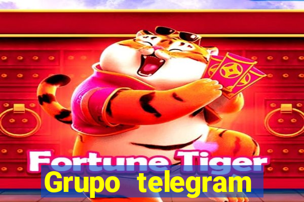 Grupo telegram Blaze c贸digo promocional