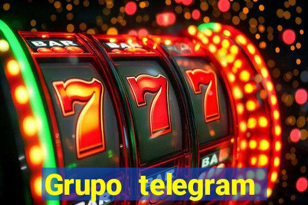 Grupo telegram Blaze c贸digo promocional