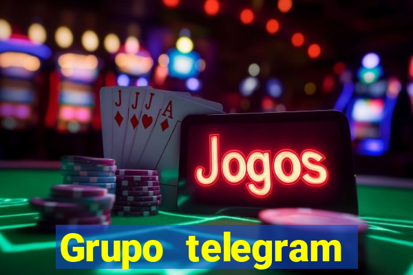 Grupo telegram Blaze c贸digo promocional