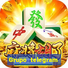 Grupo telegram Blaze c贸digo promocional