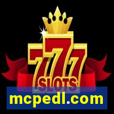 mcpedl.com