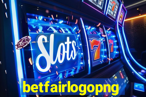 betfairlogopng