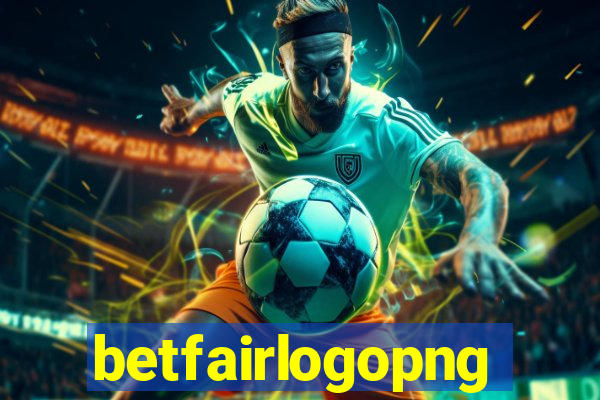 betfairlogopng