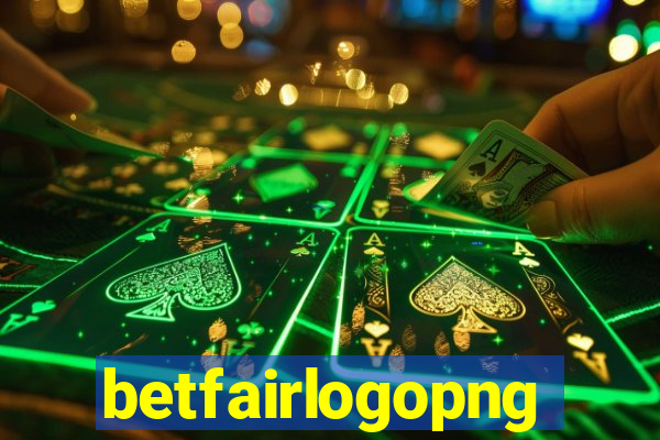 betfairlogopng