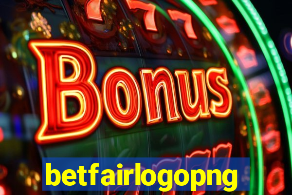 betfairlogopng