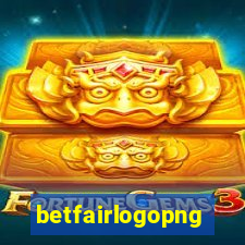 betfairlogopng