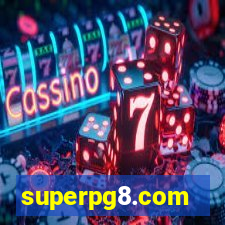 superpg8.com