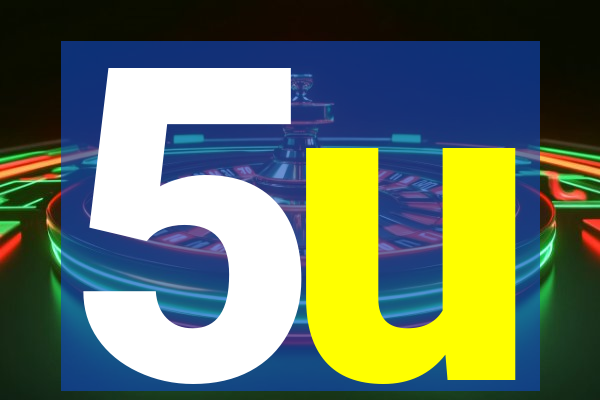 5u