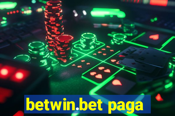 betwin.bet paga