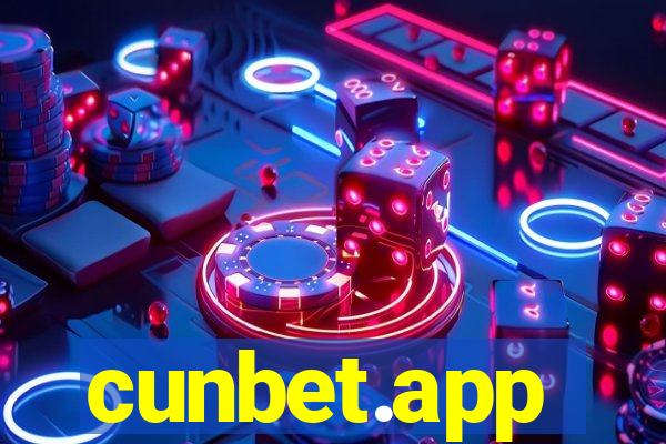 cunbet.app