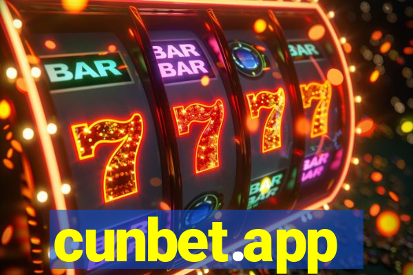 cunbet.app