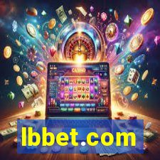 lbbet.com