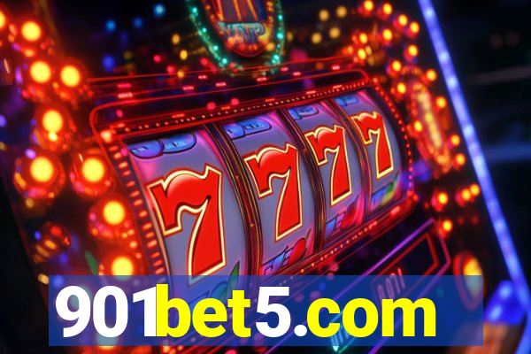 901bet5.com