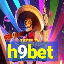 h9bet