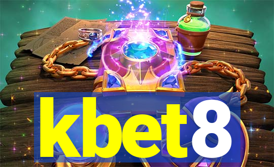 kbet8